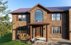 12 Charlo Drive, Hurricane, WV 25526