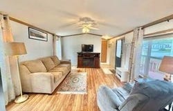 80 Ryefield Drive, Old Orchard Beach, ME 04064