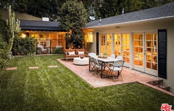 2533 Benedict Canyon Dr, Beverly Hills, CA 90210