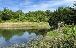 4640 CR, Shady Point, OK 74956