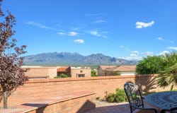 4151 S Campina Court, Green Valley, AZ 85622