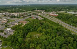 3721 TOLSON Place, BURTONSVILLE, MD 20866