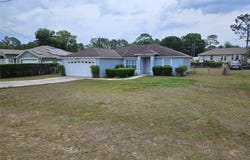 5704 PECAN Road, OCALA, FL 34472