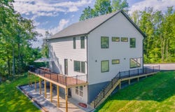 348 Restful Run Road, Nancy, KY 42544