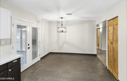 5709 S PALM Drive, Tempe, AZ 85283