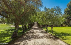 5501 Balcom Canyon Road, Somis, CA 93066