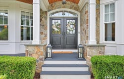 1 Ridgebury Road, Simsbury, CT 06001