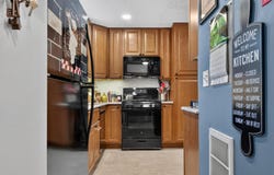 401 Daffodil Drive, Jackson, NJ 08527