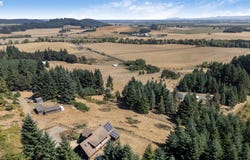 25148 SMITTYS Pl, Monroe, OR 97456