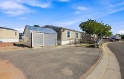 424 32 Road, Clifton, CO 81520