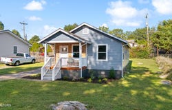 135 Volta St, Alcoa, TN 37701
