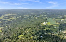 79 Acres co Rd 775, Ider, AL 35981