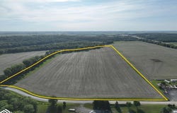 Atalissa Rd., West Branch, IA 52358