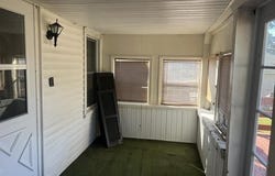 1332 M Avenue, New Castle, IN 47362-2320