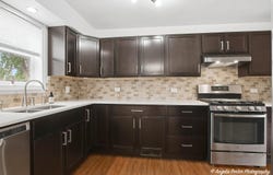 1124 Fulton Avenue, Winthrop Harbor, IL 60096