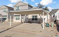 402 Spring Street, McGregor, TX 76657
