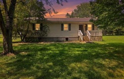 171 Cropper Road, Woodburn, KY 42170