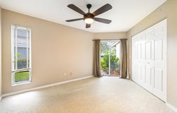 21695 Sungate Ct lot: 603, ESTERO, FL 33928