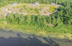 Beaver Meadow, Chaumont, NY 13622