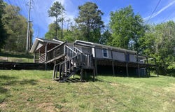 3002 Highway 61 E, Luttrell, TN 37779