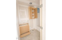 700 Kathleen Drive, Canton, MS 39046