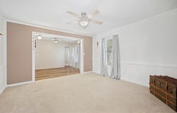 118 Chilton Ave., Mansfield, OH 44907