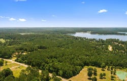49 CR 222, Brookeland, TX 75931
