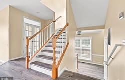22675 SIMONET BLANC Terrace, ASHBURN, VA 20148