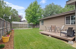 2931 Butterfly Dr, Hailey, ID 83333