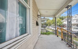 163 Royal Avenue, Buffalo, NY 14207