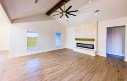 2525 SE 2001, Andrews, TX 79714
