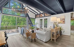 19846 St Moritz, Marthasville, MO 63357