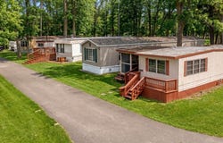 8374 + 8376 Onigum Road NW, Walker, MN 56484