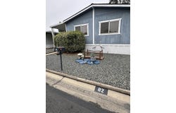 720 E Worth Avenue, Porterville, CA 93257