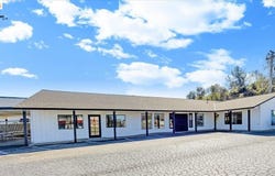 14326 Tuolumne RD, Sonora, CA 95370
