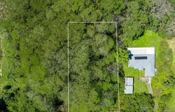 8TH AVE, Keaau, HI 96749