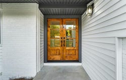 6628 Cherry Tree Lane, Sandy Springs, GA 30328