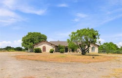 8351 Highway 84-183 E, Zephyr, TX 76890