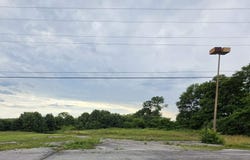 140 Laralan Ave, Frankfort, KY 40601