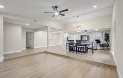 1209 Overdowns Drive, Plano, TX 75023