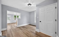 16 CONVENT Road, ASTON, PA 19014