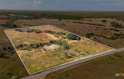 240 E Rolling Oaks Drive, Goldthwaite, TX 76844