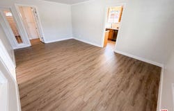 11844 Graystone Ave, Norwalk, CA 90650
