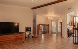 533 Sunset Circle, Cabot, AR 72023