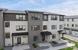 516 S 1040 W, American Fork, UT 84003