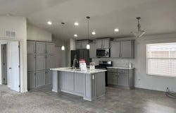 7570 E Speedway Blvd #234, Tucson, AZ 85710