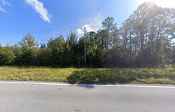 OLD GRADE RD, POLK CITY, FL 33868
