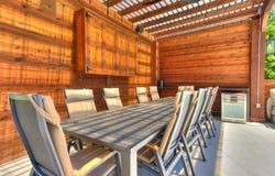 811 Mulberry, Blanchard, OK 73010