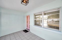 2238 13TH Avenue SW, LARGO, FL 33770