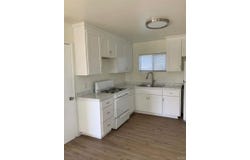322 Walnut Street, Lemoore, CA 93245